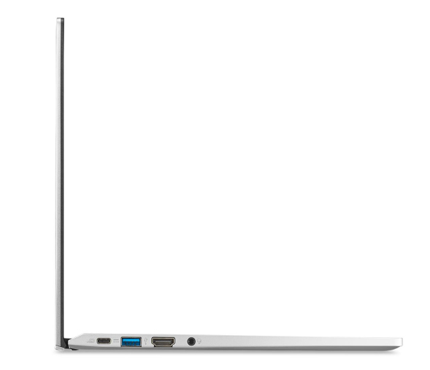 Acer Chromebook Spin 514 CP514-3HH R7-5825C/8GB/128 ChromeOS - 1148734 - zdjęcie 14